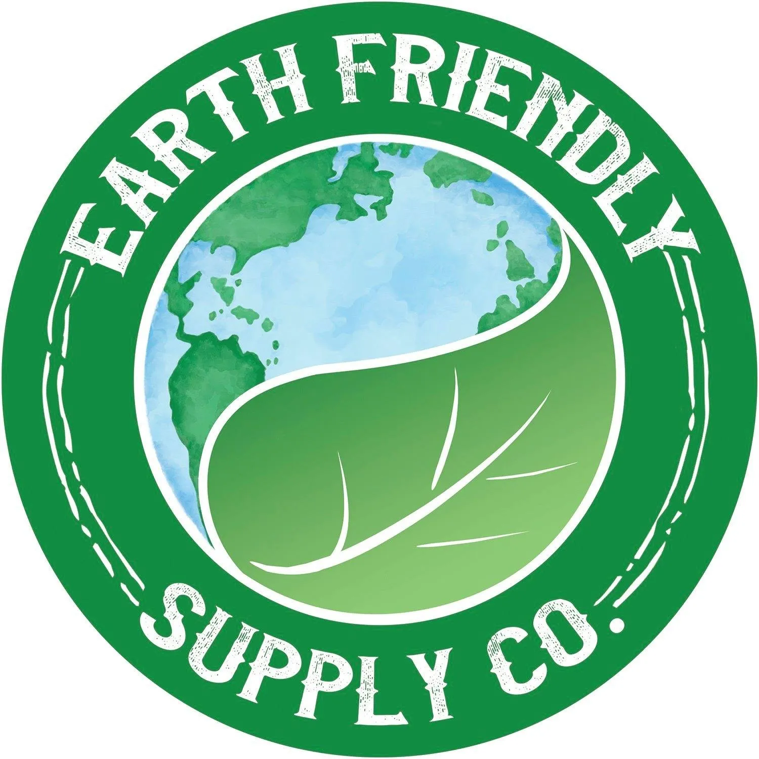 Shopearthfriendly