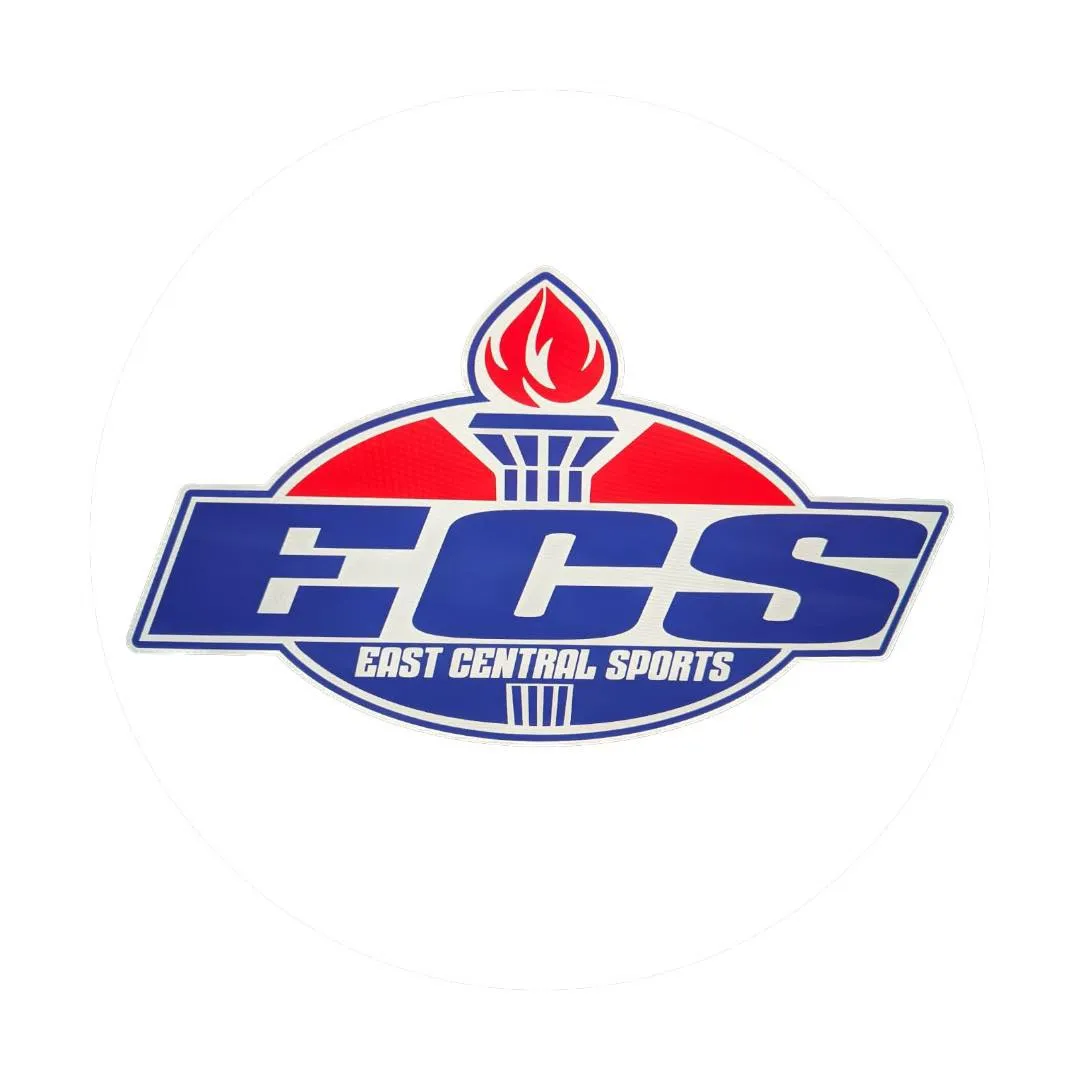 Shopeastcentralsports
