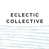 Shopeclecticcollective
