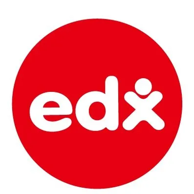 Edx Education UK