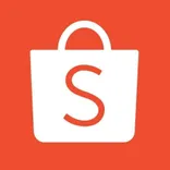 Shopee Brasil logo/icon