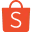 ShopeePay logo
