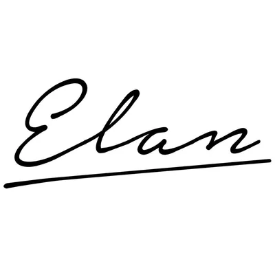 Shop Elan logo