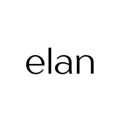 Shop Elan