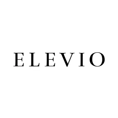 Elevio logo