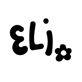 ELI logo