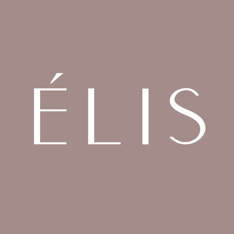 Shopelisconcept