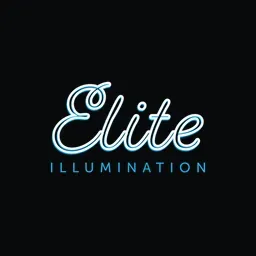 Shopeliteillumination