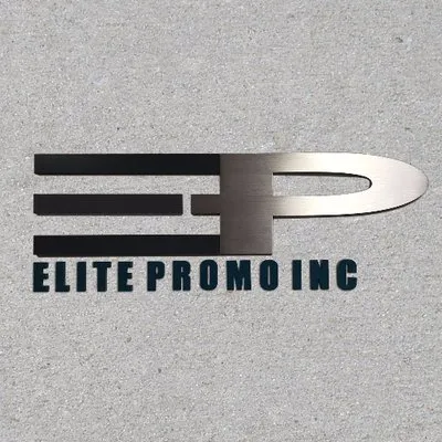 ELITE PROMO INC