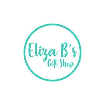 Eliza B's (boutique)