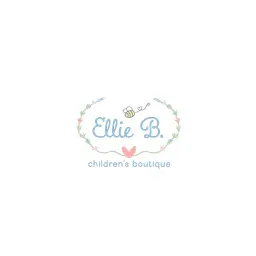 Shopellieb