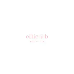 Shopelliebboutique