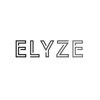 Elyze logo