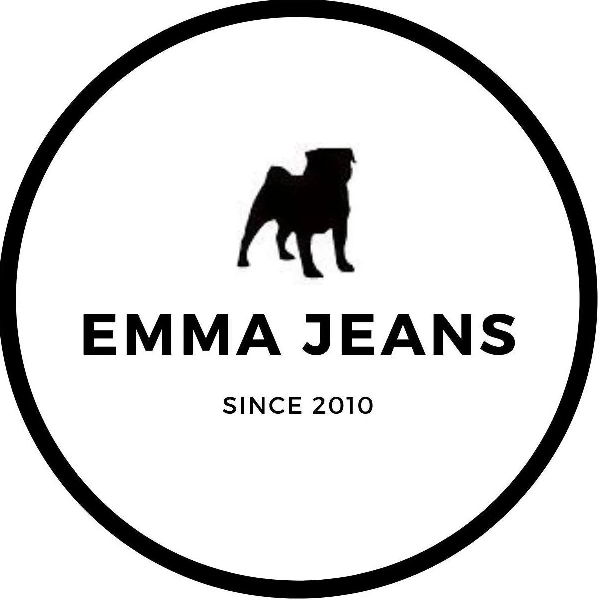 Shopemmajeans