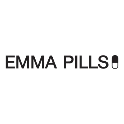 shopemmapills.com logo