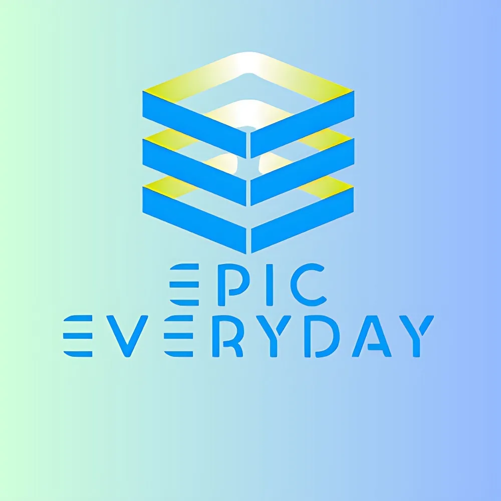 Shopepiceveryday
