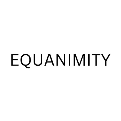 EQUANIMITY logo