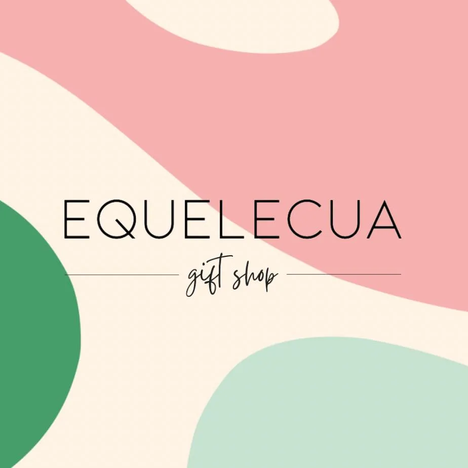 shopequelecua