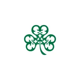 Shoperinhills