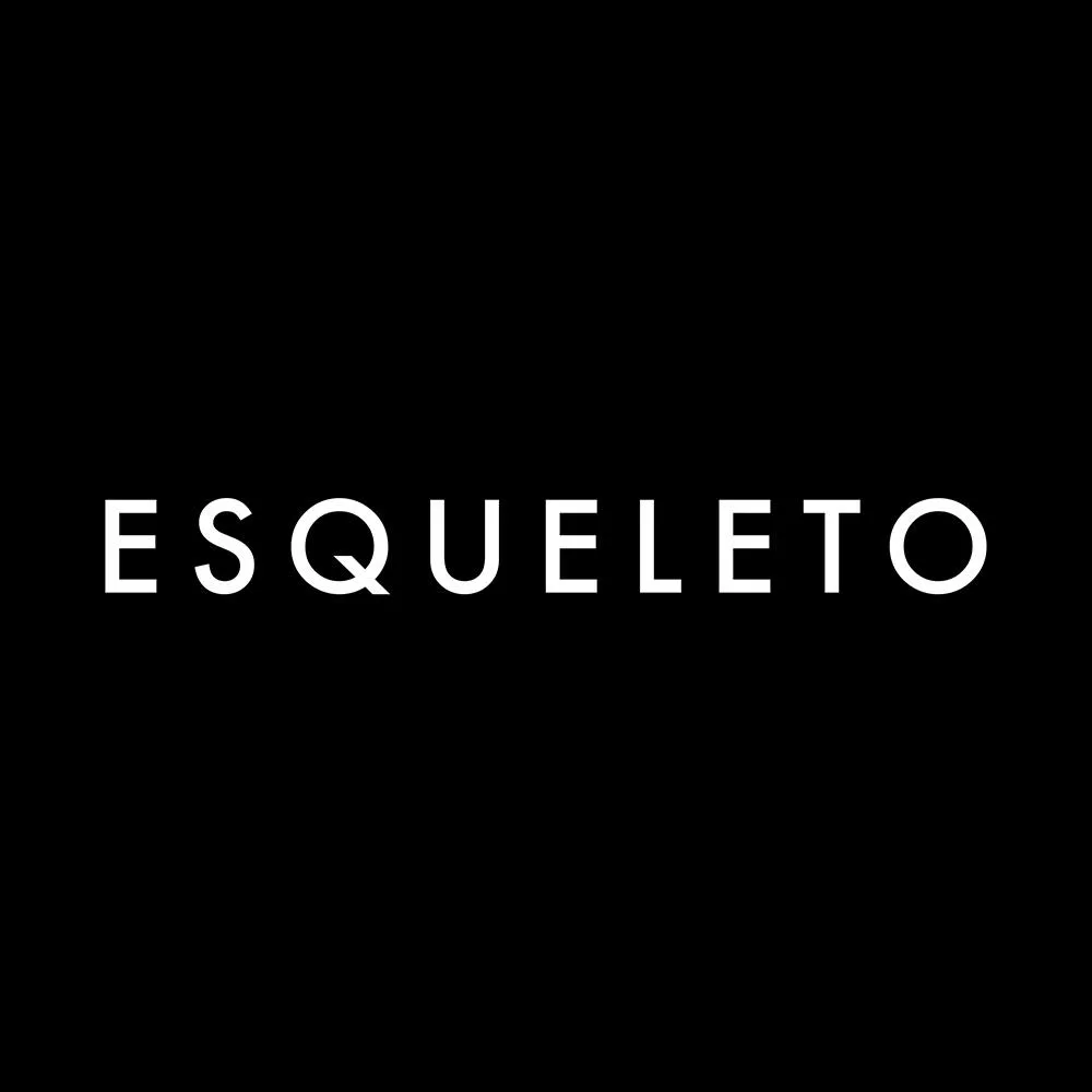 Shopesqueleto
