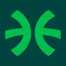 shopetalon logo
