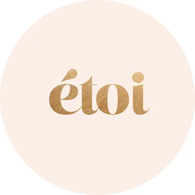 ETOI logo