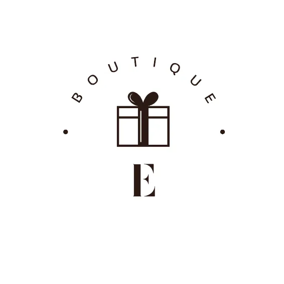 Shopetudeboutique