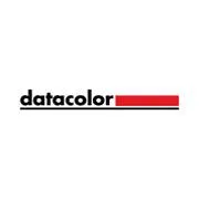 Datacolor GmbH Webstore Europ logo