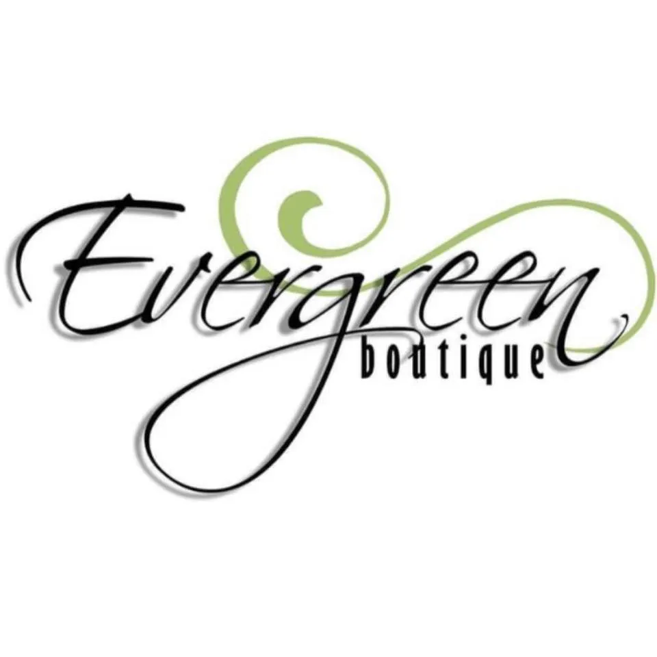 Shopevergreenboutique