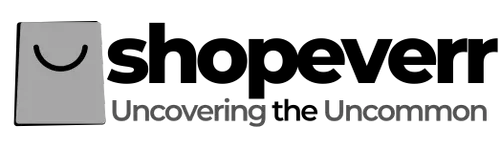 shopeverr.com Coupons and Promo Code