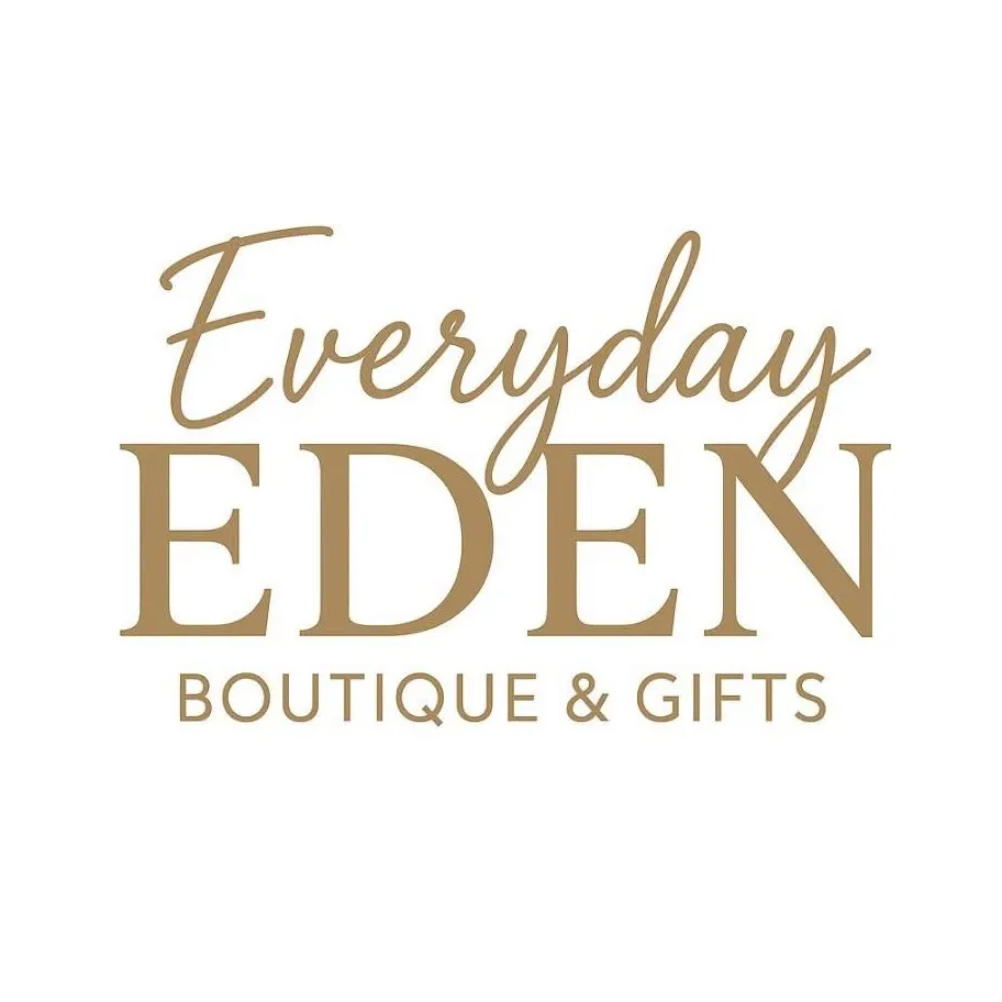 Shopeverydayeden