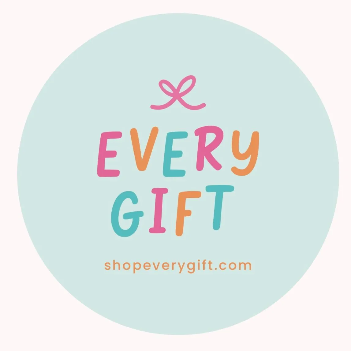 Shopeverygift