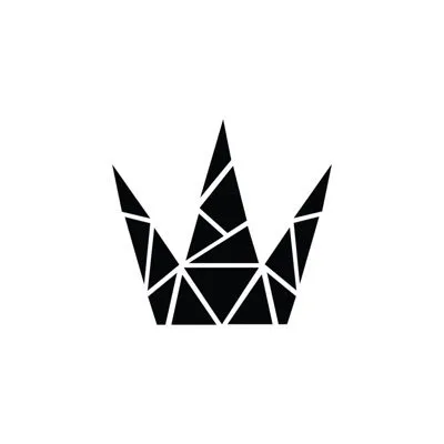Shopevilqueen