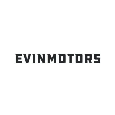 Shopevinmotors