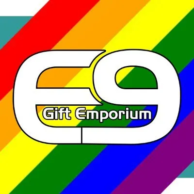 Shopexit9