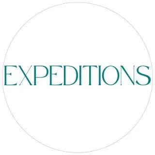 Shop Expeditions