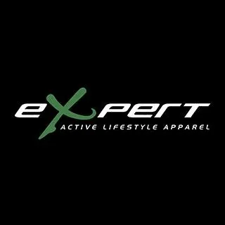 Expert Brand Apparel logo