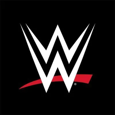 WWE Shop Express logo