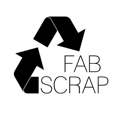 Extra 10% Off Your Order at Fab Scrap