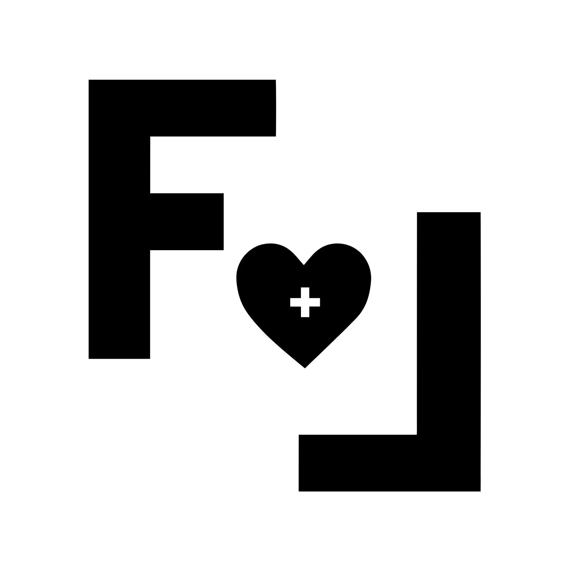 Shopfandl