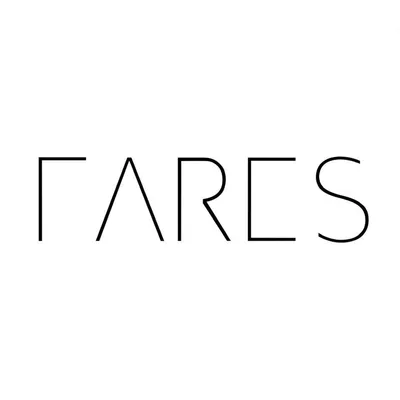 FARES logo