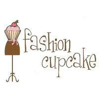 Shopfashioncupcake