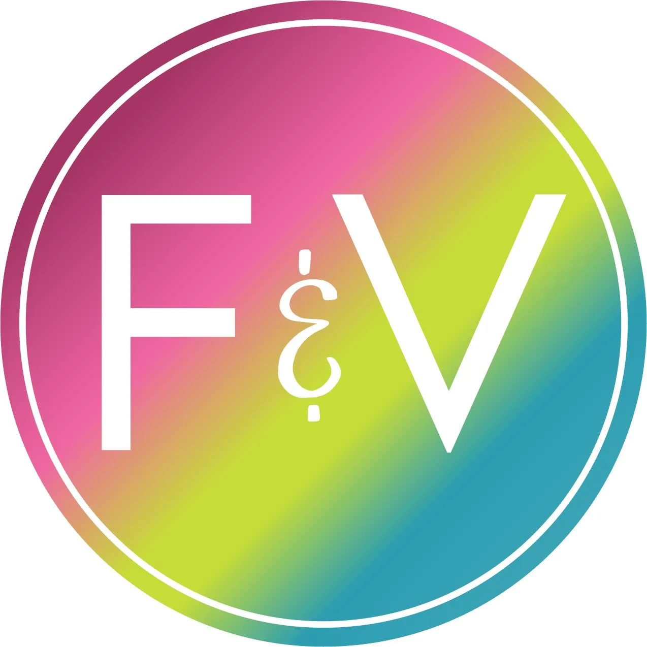 Shopfeatherandvine