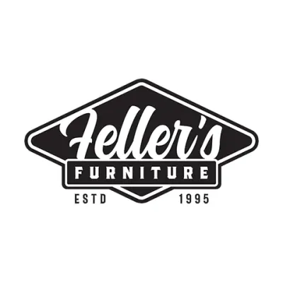 Shopfellers