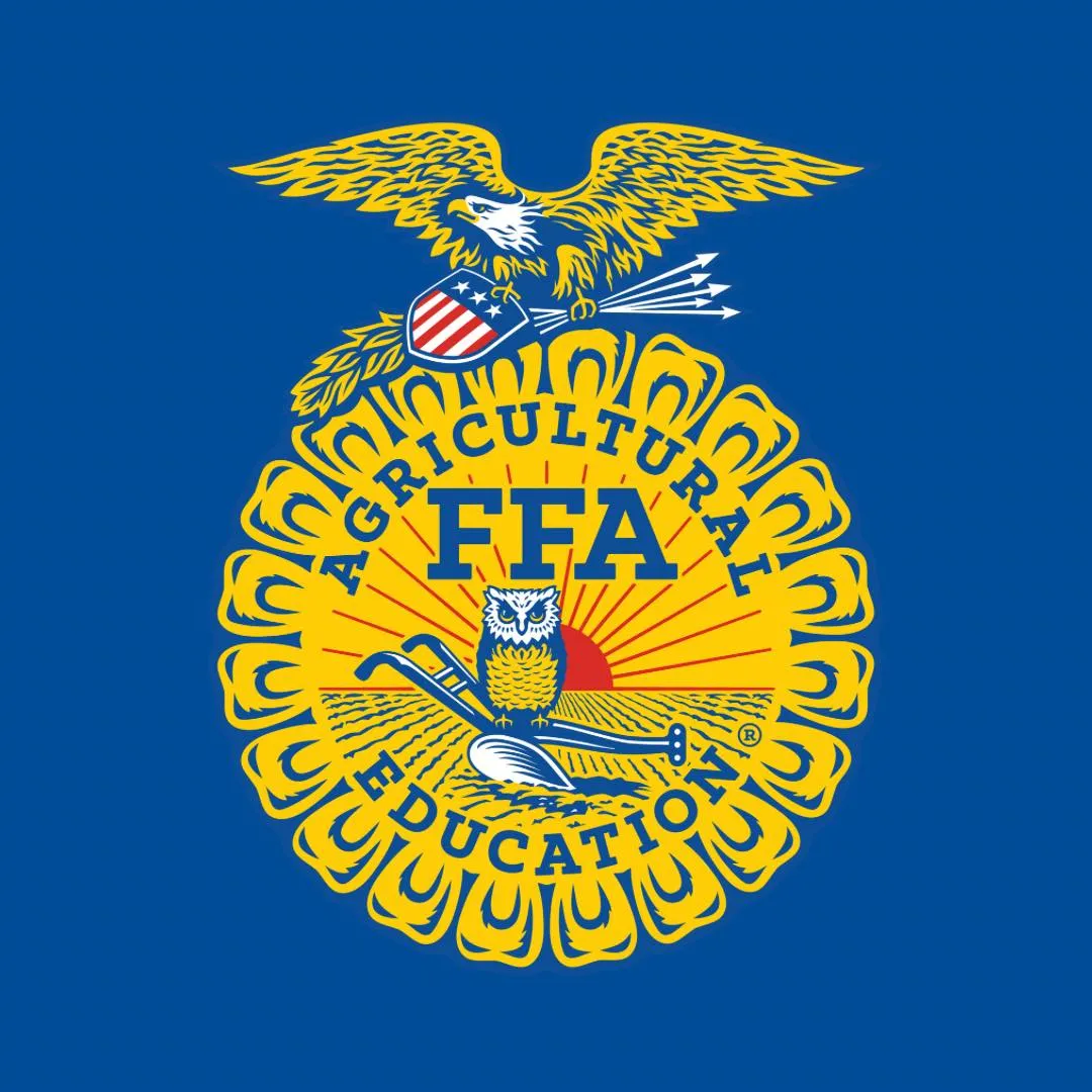Shopffa