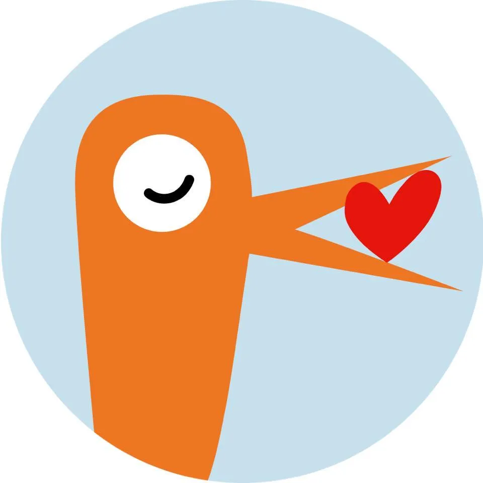 Shopfiddlesticks