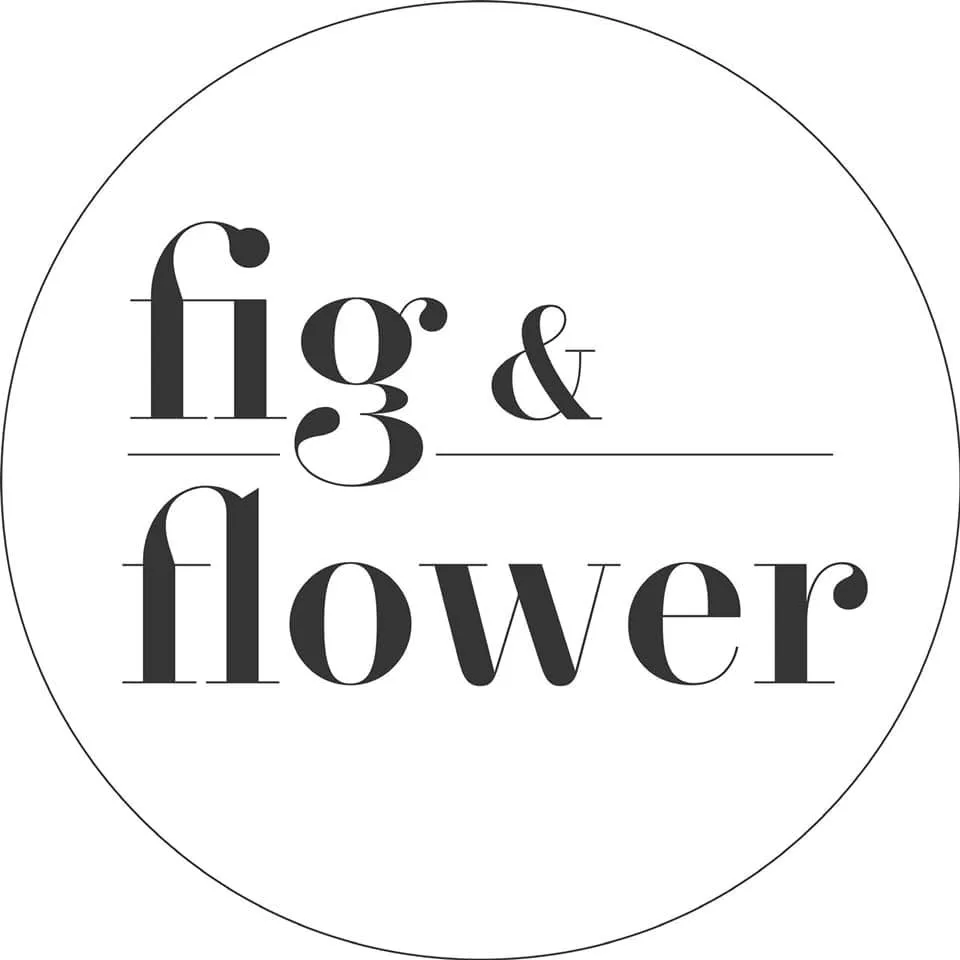 Shopfigandflower