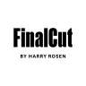 FinalCut logo