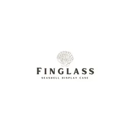 FinGlass logo