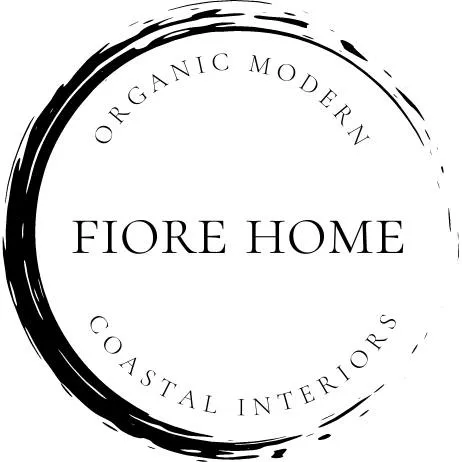 Shopfiorehome